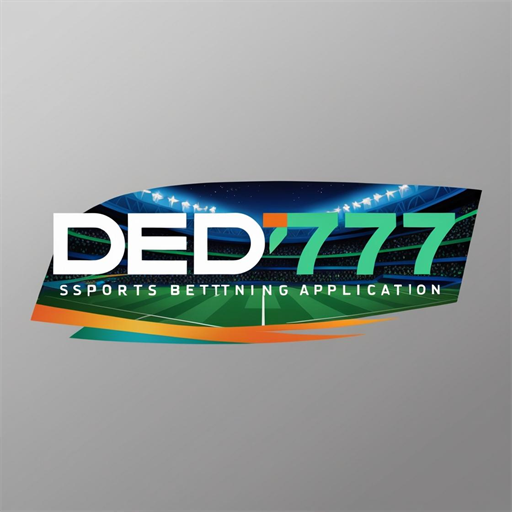ded777.com